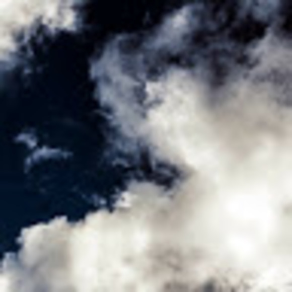 Meet your Posher, Crystal - Picture 1 of 1